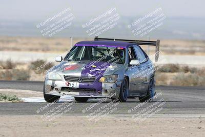 media/Sep-28-2024-24 Hours of Lemons (Sat) [[a8d5ec1683]]/10am (Star Mazda)/